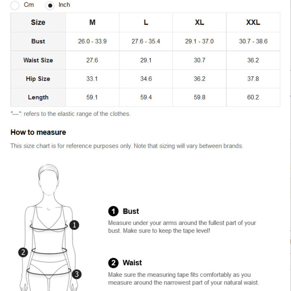 LAST! WHITE Cutout Off The Shoulder Shift Dress - Picture 7 of 7